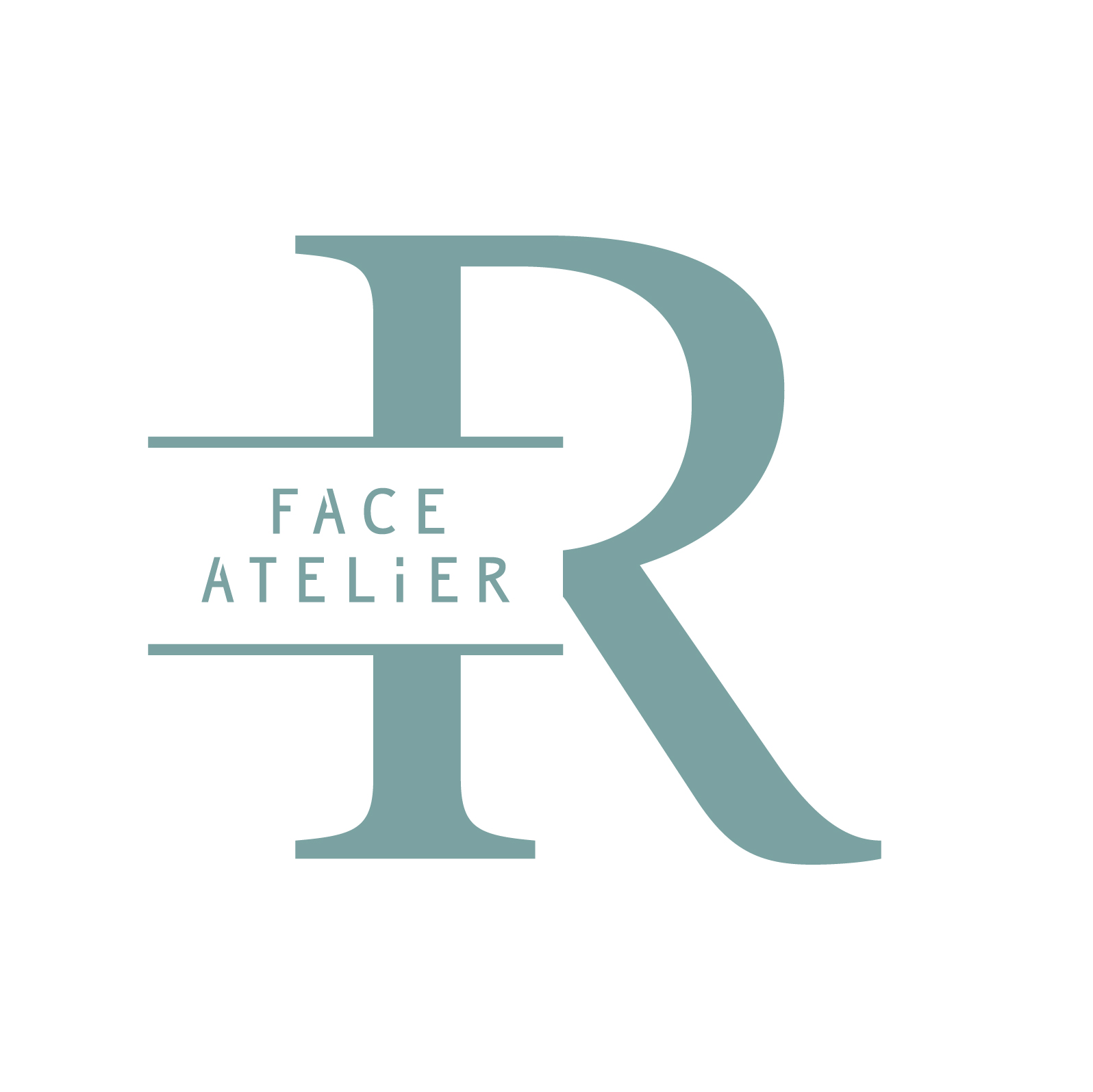 顔道（KAO-DO）by Face Atelier R