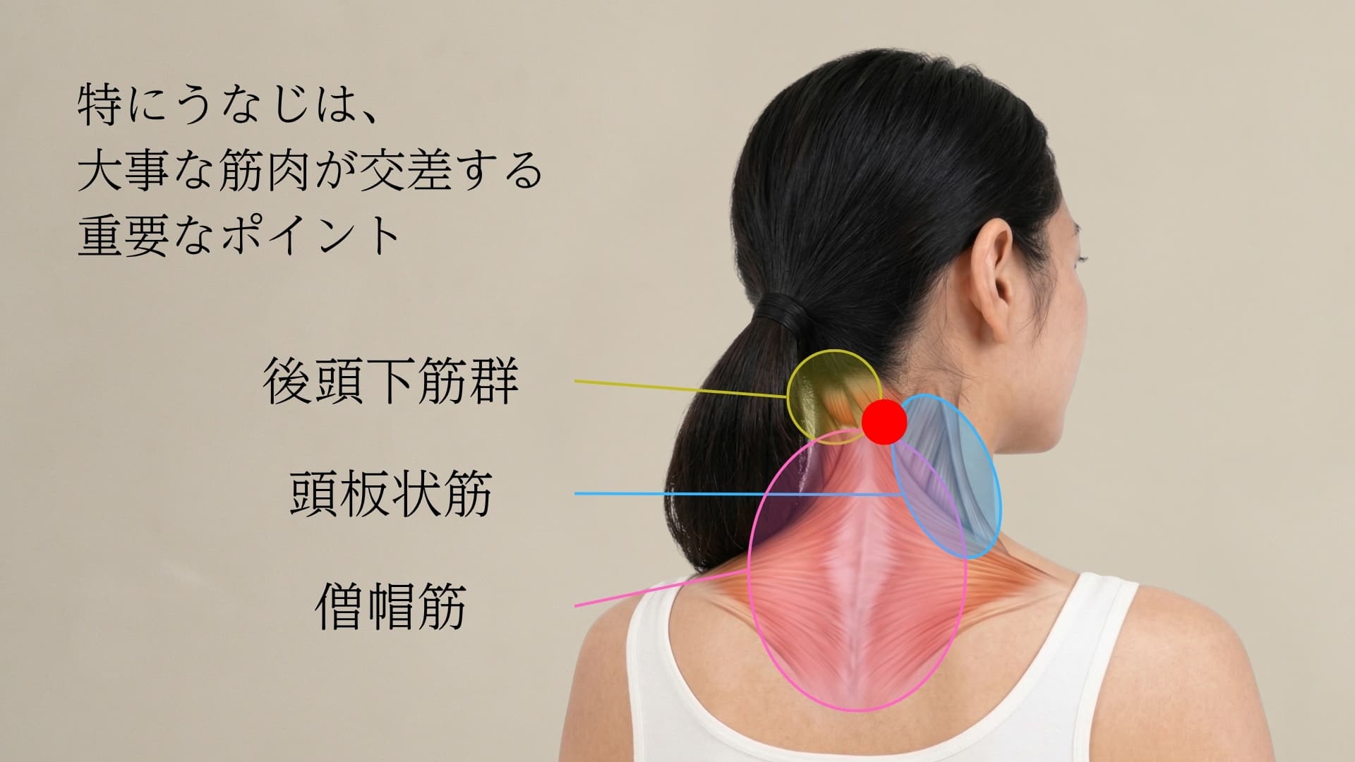 The TORNAiDO 首の魔の交差点