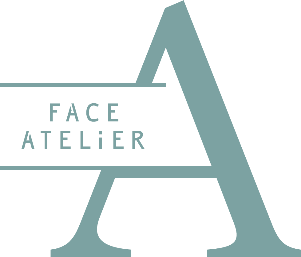 FACE ATELIER A