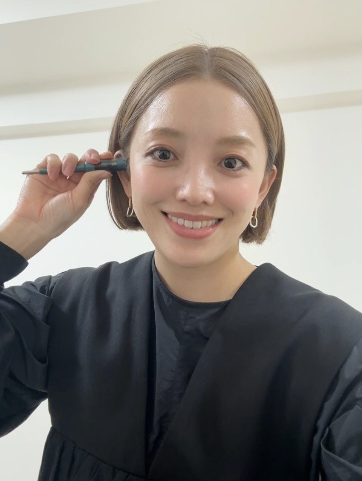 Face Atelier A 主宰によるフェイスケアオンラインサロンへのメッセージ