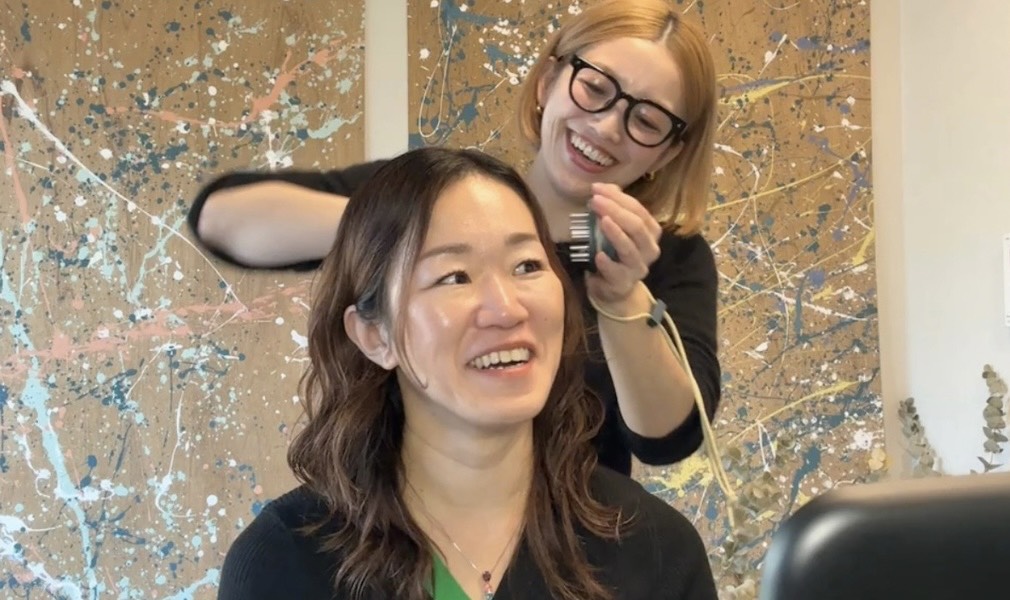Face Atelier A フェイスケアのパーソナルレッスン