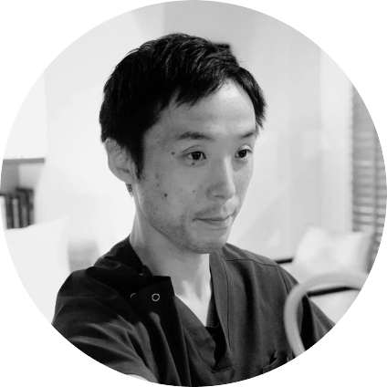 永木和載 先生