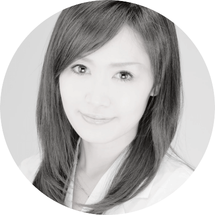 折田久美 先生