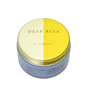 Deep Rise
