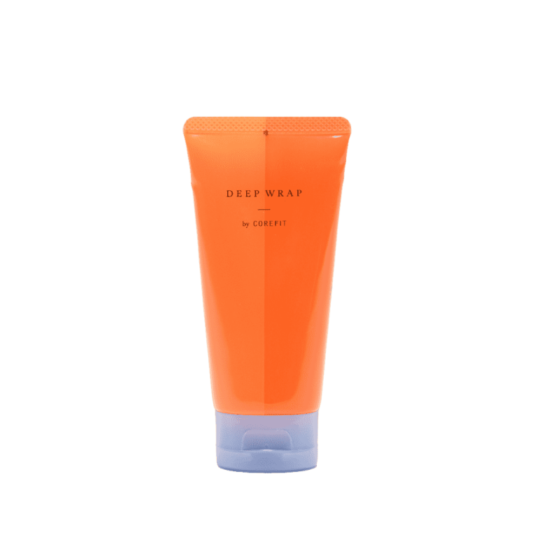 COREFIT Deep Wrap