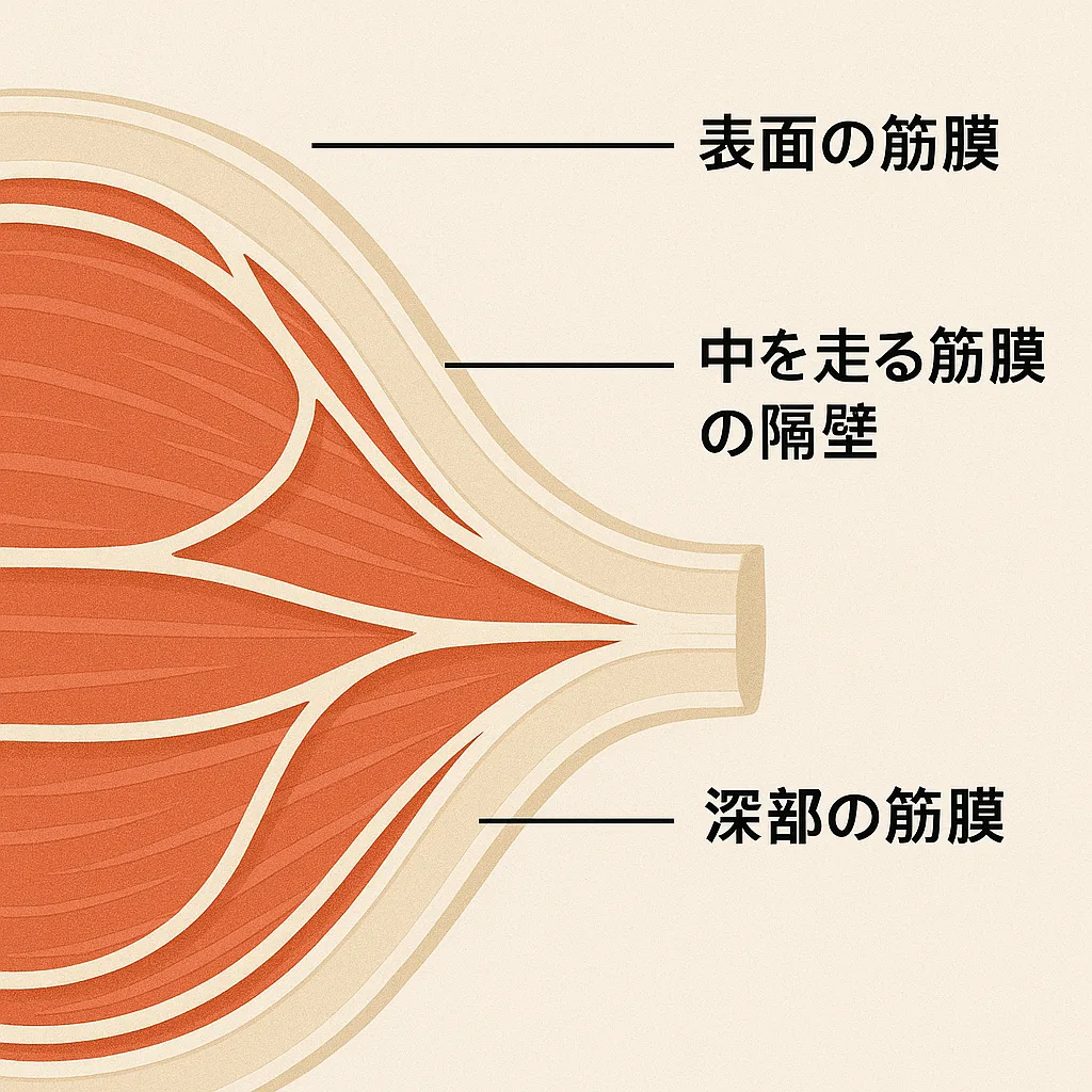 製品画像