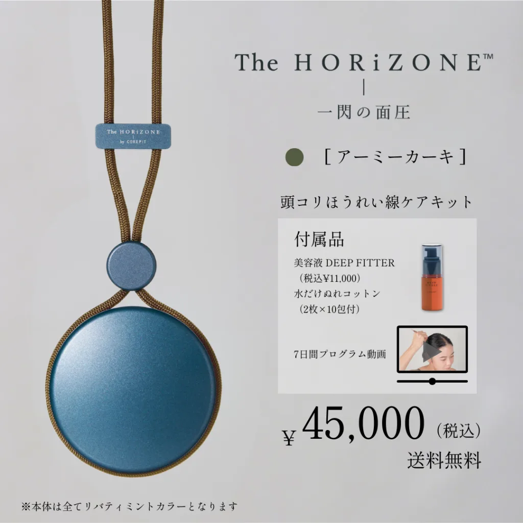 製品画像