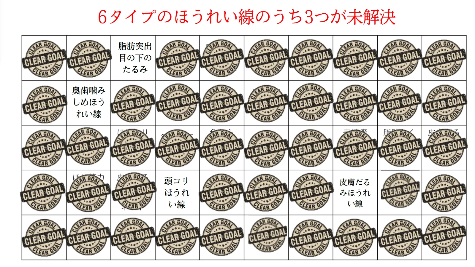 製品画像